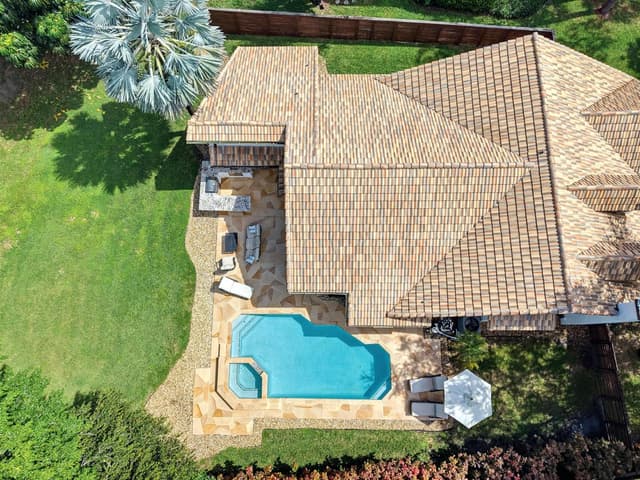 5951 NW 65TH Court, Parkland FL 33067 - Parkland, FL - Photo 7