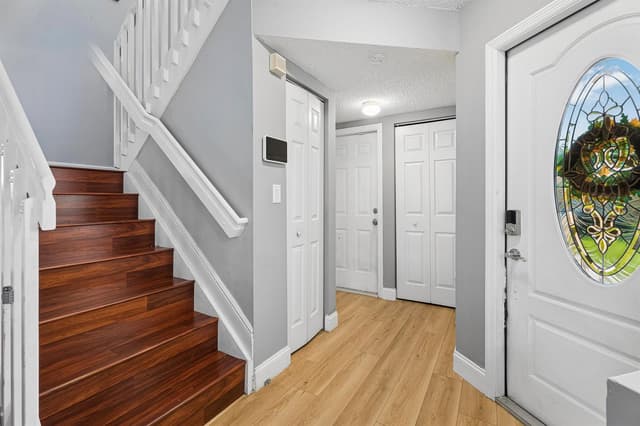 16416 SW 73rd Terrace # 44, Miami FL 33193 - Miami, FL - Photo 6