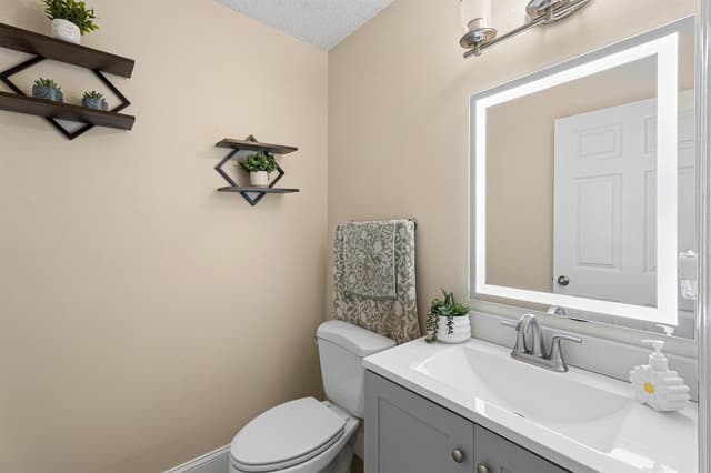 16416 SW 73rd Terrace # 44, Miami FL 33193 - Miami, FL - Photo 7
