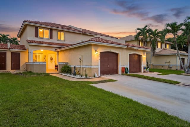 16416 SW 73rd Terrace # 44, Miami FL 33193 - Miami, FL - Photo 3