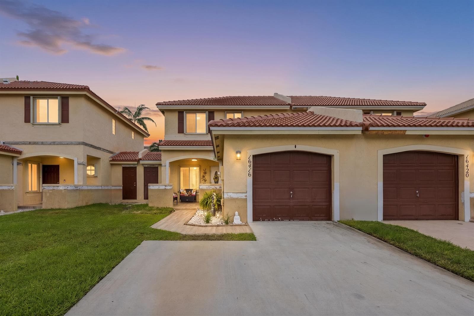 16416 SW 73rd Terrace # 44, Miami FL 33193 - Miami, FL - Photo 1