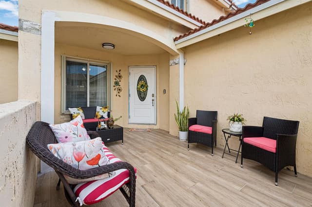 16416 SW 73rd Terrace # 44, Miami FL 33193 - Miami, FL - Photo 5