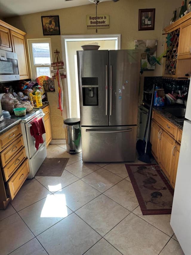 3630 SW 40th Street, West Park FL 33023 - West Park, FL - Photo 2