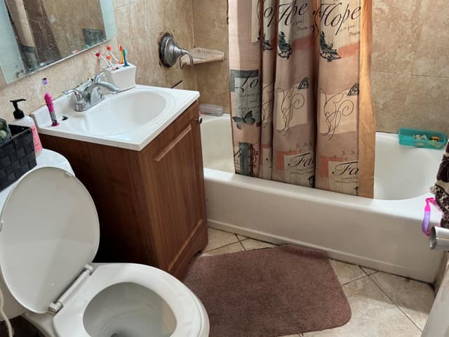 3630 SW 40th Street, West Park FL 33023 - West Park, FL - Photo 7