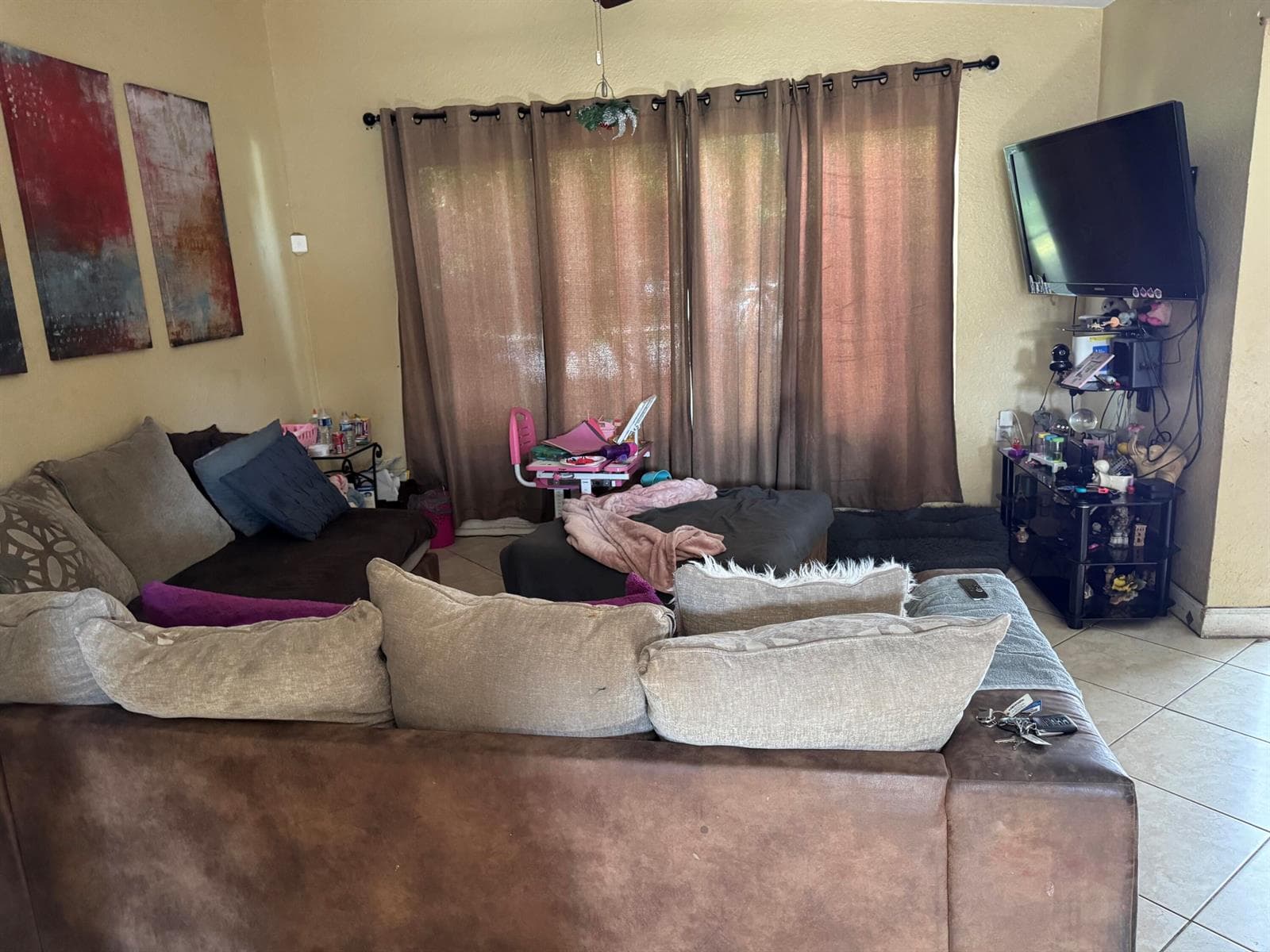 3630 SW 40th Street, West Park FL 33023 - West Park, FL - Photo 1