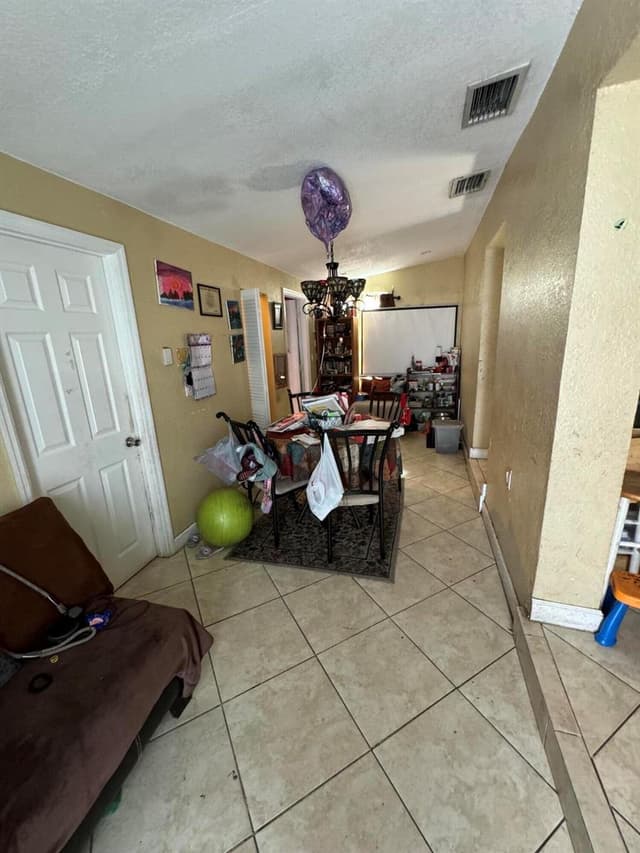 3630 SW 40th Street, West Park FL 33023 - West Park, FL - Photo 4