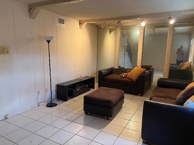 40 SPINNING WHEEL Lane, Tamarac FL 33319 - Tamarac, FL - Photo 6