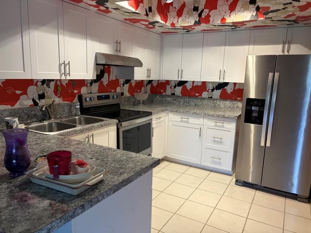 40 SPINNING WHEEL Lane, Tamarac FL 33319 - Tamarac, FL - Photo 3