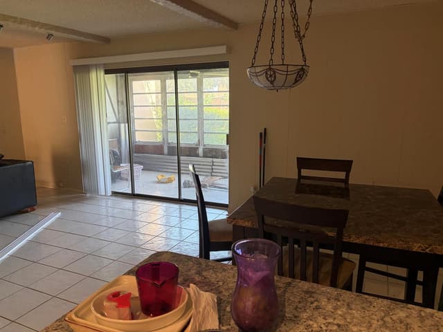 40 SPINNING WHEEL Lane, Tamarac FL 33319 - Tamarac, FL - Photo 5