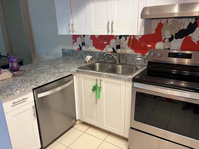 40 SPINNING WHEEL Lane, Tamarac FL 33319 - Tamarac, FL - Photo 4