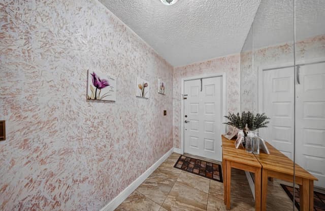 9811 SW 57TH Street, Cooper City FL 33328 - Cooper City, FL - Photo 2