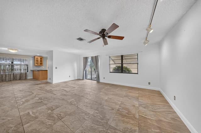 9811 SW 57TH Street, Cooper City FL 33328 - Cooper City, FL - Photo 3