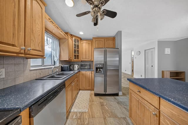 9811 SW 57TH Street, Cooper City FL 33328 - Cooper City, FL - Photo 5