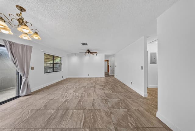 9811 SW 57TH Street, Cooper City FL 33328 - Cooper City, FL - Photo 4