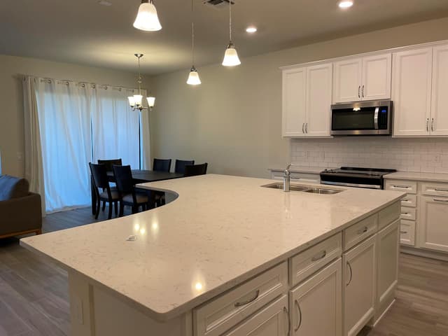 8297 Catria Lane, Lake Worth FL 33467 - Lake Worth, FL - Photo 7