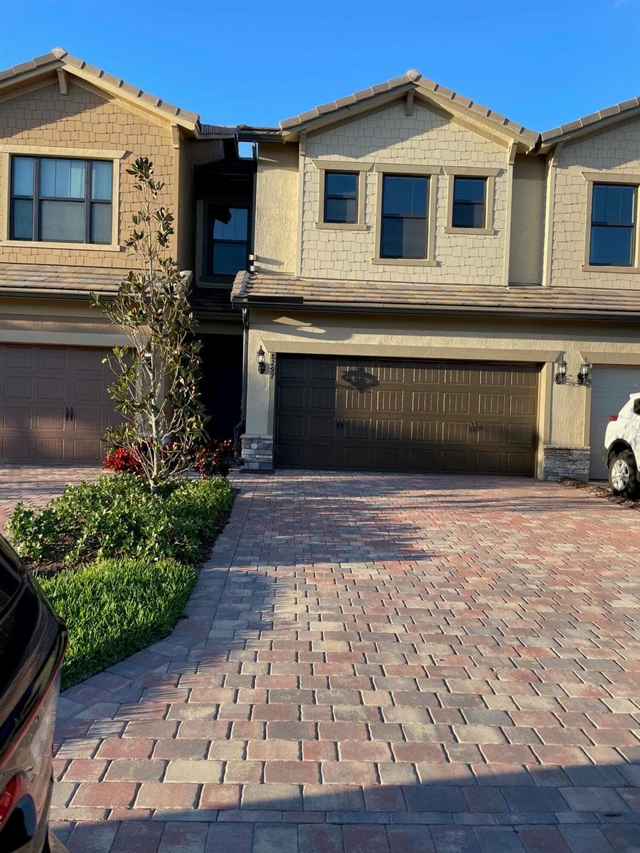 8297 Catria Lane, Lake Worth FL 33467 - Lake Worth, FL - Photo 1
