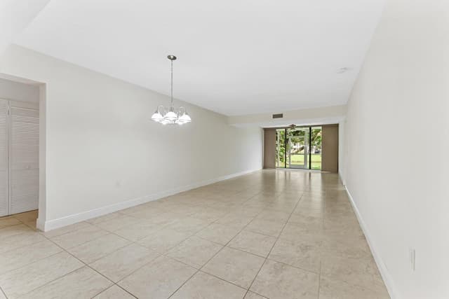 6205 BALBOA Circle # 102, Boca Raton FL 33433 - Boca Raton, FL - Photo 7