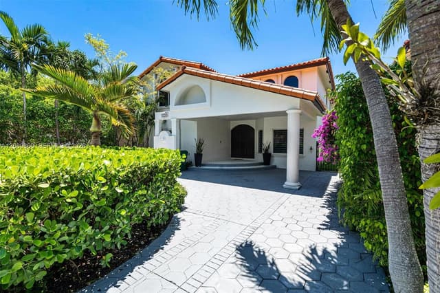 2740 SW 13th St, Miami FL 33145 - Miami, FL - Photo 2