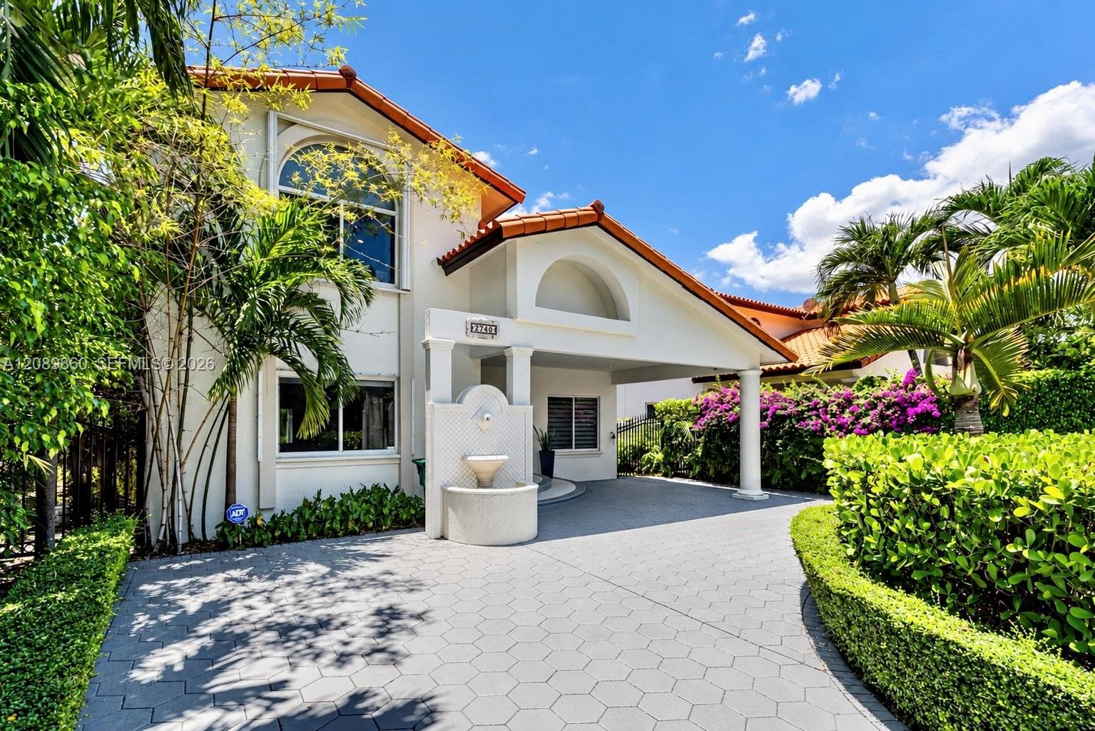 2740 SW 13th St, Miami FL 33145 - Miami, FL - Photo 1