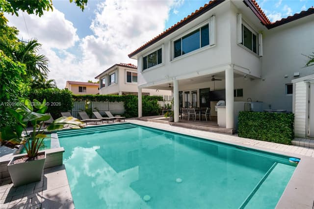 2740 SW 13th St, Miami FL 33145 - Miami, FL - Photo 5