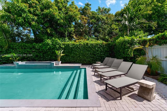2740 SW 13th St, Miami FL 33145 - Miami, FL - Photo 4