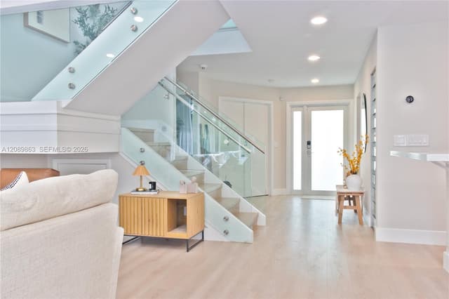 4759 NW 98th Pl, Doral FL 33178 - Doral, FL - Photo 7