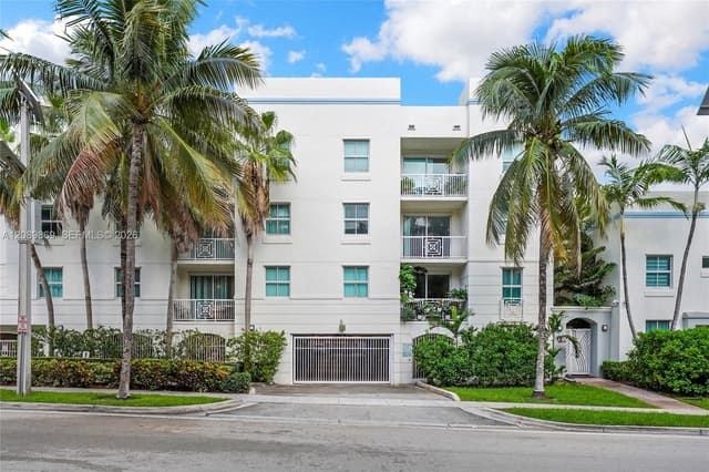 9172 Collins Ave # 302, Surfside FL 33154 - Surfside, FL - Photo 2