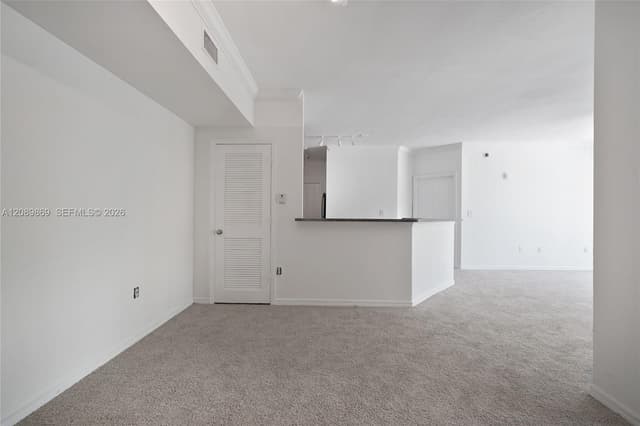 9172 Collins Ave # 302, Surfside FL 33154 - Surfside, FL - Photo 6