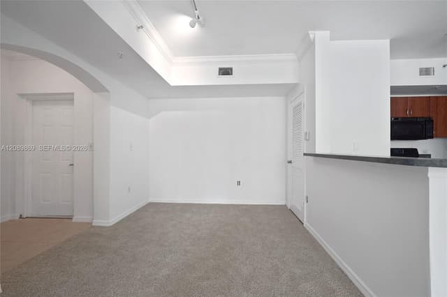 9172 Collins Ave # 302, Surfside FL 33154 - Surfside, FL - Photo 7