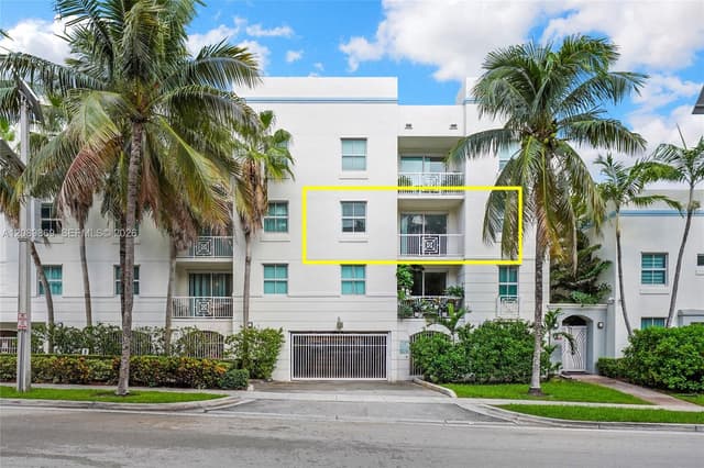 9172 Collins Ave # 302, Surfside FL 33154 - Surfside, FL - Photo 3