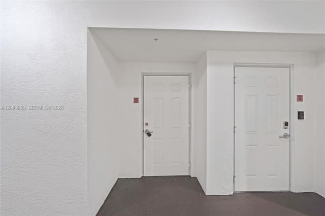 9172 Collins Ave # 302, Surfside FL 33154 - Surfside, FL - Photo 5