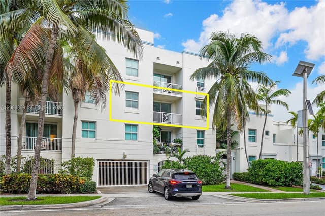 9172 Collins Ave # 302, Surfside FL 33154 - Surfside, FL - Photo 4