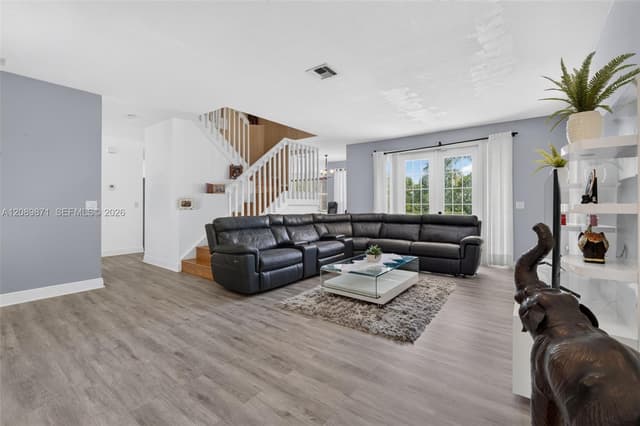 3379 SW 173rd Ter, Miramar FL 33029 - Miramar, FL - Photo 7