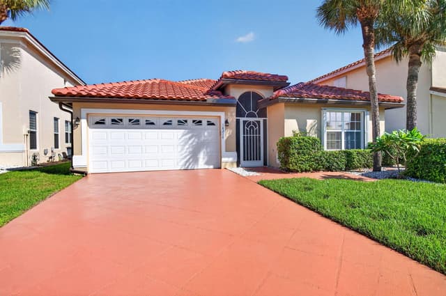 18270 CORAL CHASE Drive, Boca Raton FL 33498 - Boca Raton, FL - Photo 2