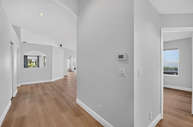 18270 CORAL CHASE Drive, Boca Raton FL 33498 - Boca Raton, FL - Photo 6