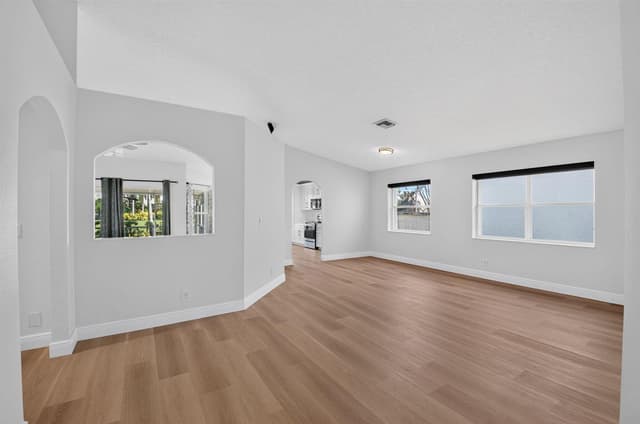 18270 CORAL CHASE Drive, Boca Raton FL 33498 - Boca Raton, FL - Photo 7