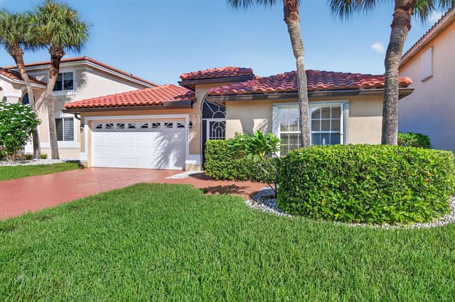 18270 CORAL CHASE Drive, Boca Raton FL 33498 - Boca Raton, FL - Photo 3