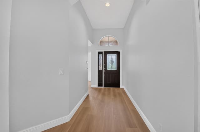 18270 CORAL CHASE Drive, Boca Raton FL 33498 - Boca Raton, FL - Photo 5