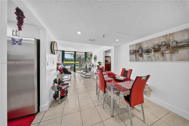 9686 Fontainebleau Blvd # 106, Miami FL 33172 - Miami, FL - Photo 6