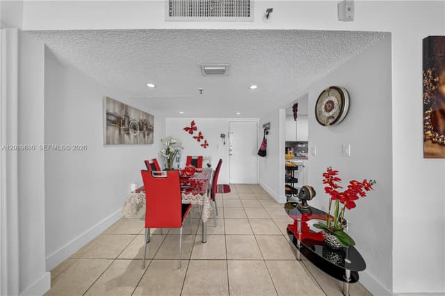 9686 Fontainebleau Blvd # 106, Miami FL 33172 - Miami, FL - Photo 7
