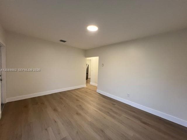2655 SW 34th Ct, Miami FL 33133 - Miami, FL - Photo 2