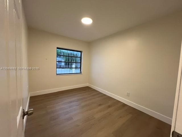 2655 SW 34th Ct, Miami FL 33133 - Miami, FL - Photo 6