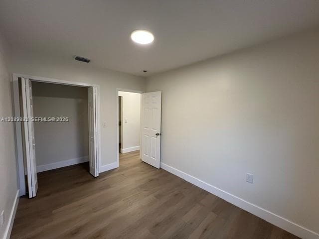 2655 SW 34th Ct, Miami FL 33133 - Miami, FL - Photo 7