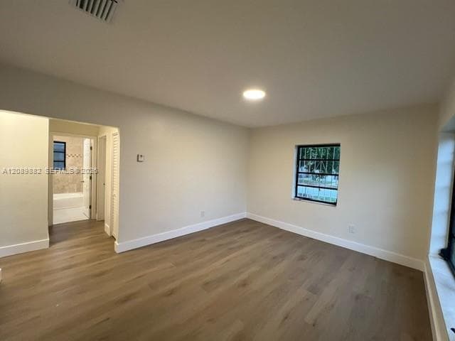 2655 SW 34th Ct, Miami FL 33133 - Miami, FL - Photo 3