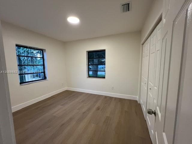 2655 SW 34th Ct, Miami FL 33133 - Miami, FL - Photo 5