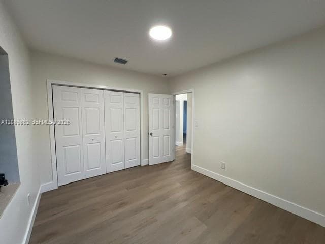 2655 SW 34th Ct, Miami FL 33133 - Miami, FL - Photo 4