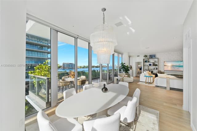801 S Pointe Dr # 2, Miami Beach FL 33139 - Miami Beach, FL - Photo 5
