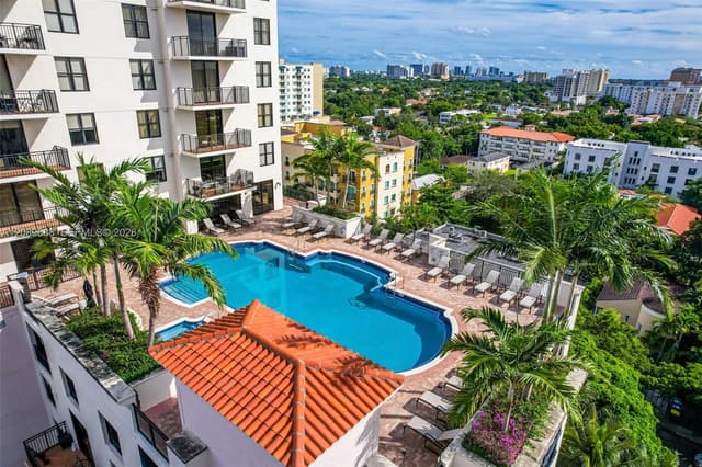 888 S Douglas Rd # 1516, Coral Gables FL 33134 - Coral Gables, FL - Photo 2