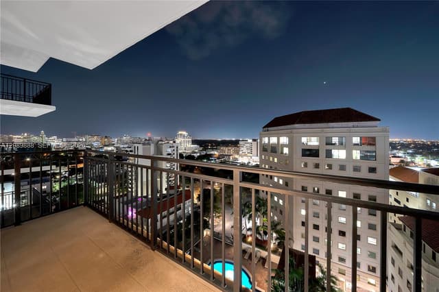 888 S Douglas Rd # 1516, Coral Gables FL 33134 - Coral Gables, FL - Photo 6