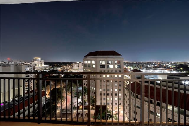 888 S Douglas Rd # 1516, Coral Gables FL 33134 - Coral Gables, FL - Photo 7